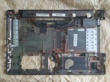 Нижня частина Packard Bell Easynote NEW90 №1